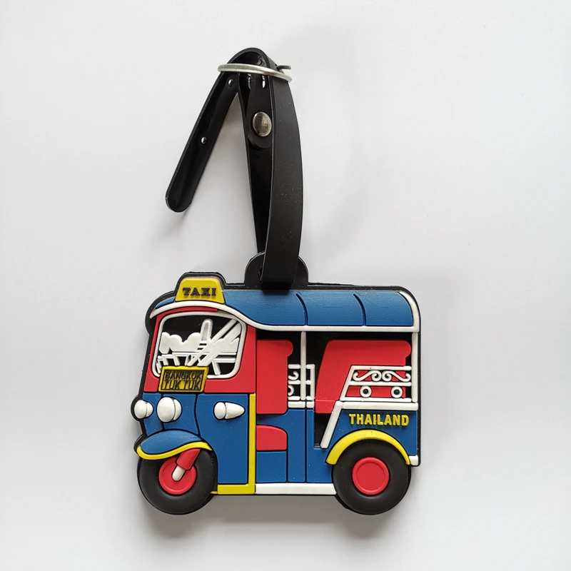 IMG_20190711_102839.jpg