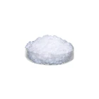 Wholesale Modern Granulated Granular Germany Semi Refined Paraffin Wax