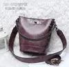 /product-detail/boxy-tote-bag-quilting-couch-female-handbags-woman-female-ladies-girls-handbag-62261920949.html
