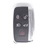 /product-detail/5buttons-keyless-315mhz-smart-remote-car-key-fob-for-evoque-transmitter-entry-pcf7952-transponder-62347558325.html