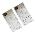 Marble Stone High Grade Worktops Marble Artificial Quartz Stone