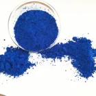 Cobalt Blue Ceramic Pigment Powder for Glaze pigment and Body Stain