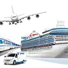 China Freight Service Agent Air Freight Forwarder China to Southeast Asia and various countries