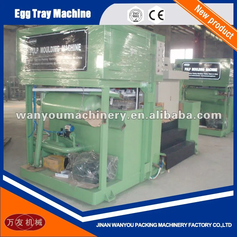 all industries machinery packaging machine packaging forming