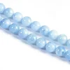 /product-detail/natural-aquamarine-round-loose-gemstone-beads-for-jewelry-making-60789572290.html