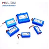 /product-detail/battery-manufacturer-welcome-oem-liion-battery-pack-li-ion-18650-battery-pack-storage-battery-62240784137.html