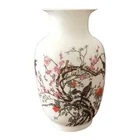 Factory sell directly water transfer decal paper