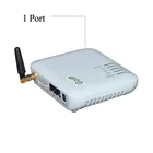 Gsm Gateway Low Price 1-Port GSM Gateway IP Phone Voice Gateway Suitable For Beginners
