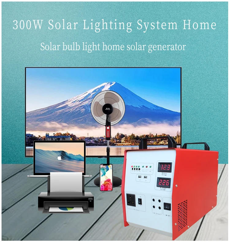 solar power system.jpg