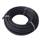 plumbing materials steel mesh frame water supply pe hdpe pipe