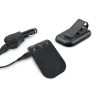Model Car 2020 New Model Multipoint Car Speakerphone Hands-free Car Bluetooth Wholesale Phone Accessory