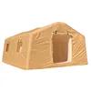 /product-detail/middle-east-style-yellow-outdoor-inflatable-camping-tents-for-event-62329978201.html