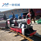 Competitive price Kiddie Track Train Sale Kiddie Games Track Train Rides