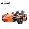 /product-detail/10000w-motor-slingshot-electric-3-wheels-scooter-racing-roadster-trike-for-adults-62249121616.html