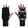 gym fitness gloves weight lifting gloves fitness