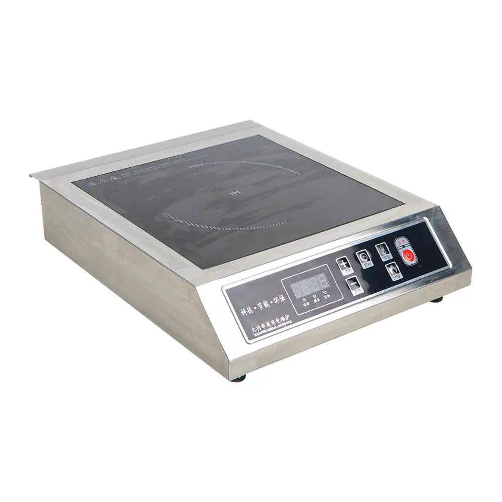 induction cooker for sale
