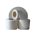 heat seal tea bag filter paper for individual tea bags