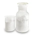 325 mesh BaSO4 white powder for powder paint powder chemicals