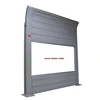 /product-detail/mass-loaded-vinyl-barrier-noise-barriers-for-sound-insulation-highway-noise-barriers-60435382906.html