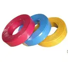 1.5mm 2mm 2.5mm 3mm 4mm cheap wire electric cable manufacture china power cord construction Tinned copper Conducton