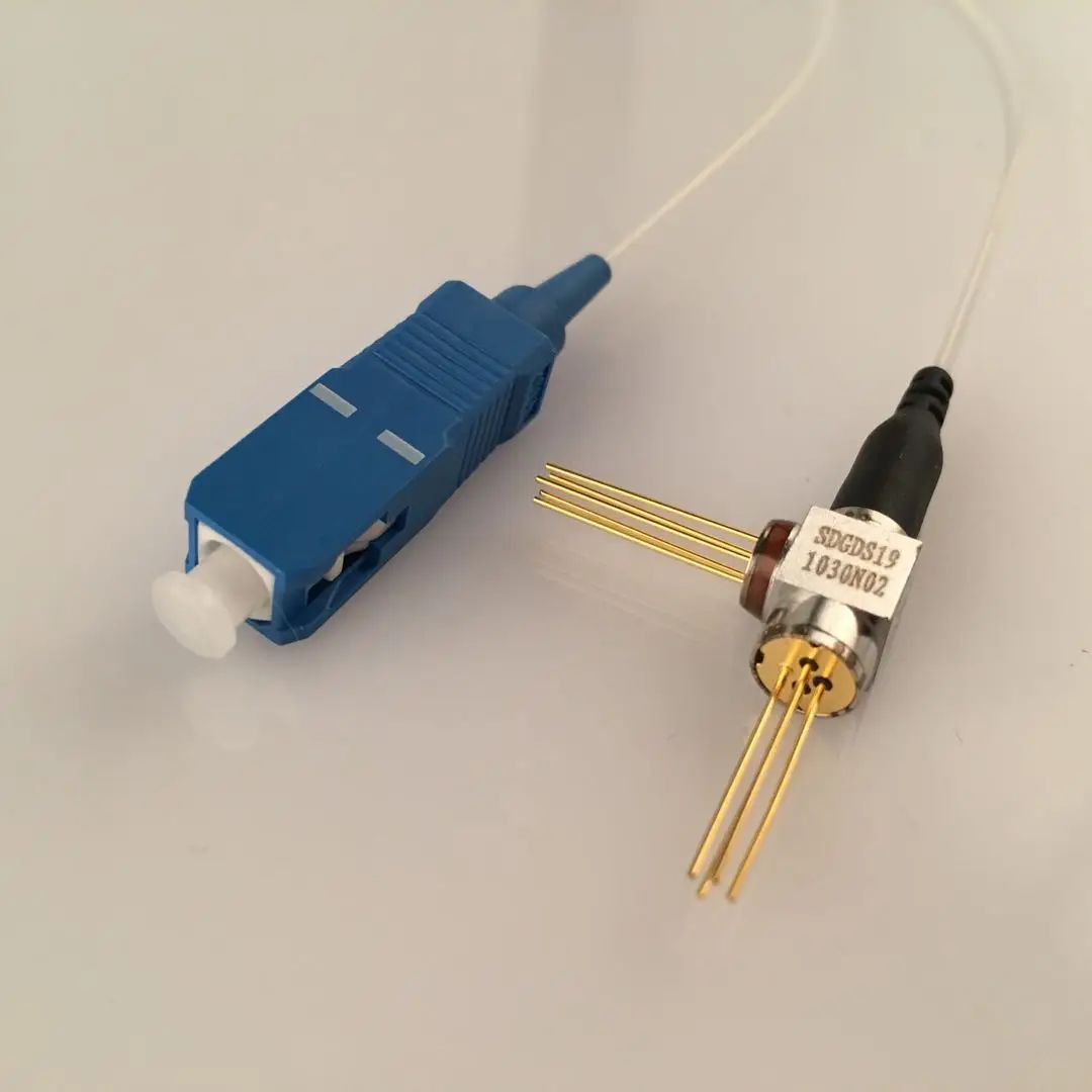 最佳供应商熟练技术 155m 至 10g/300 m 至 120 k/bidi 模块(bosa)