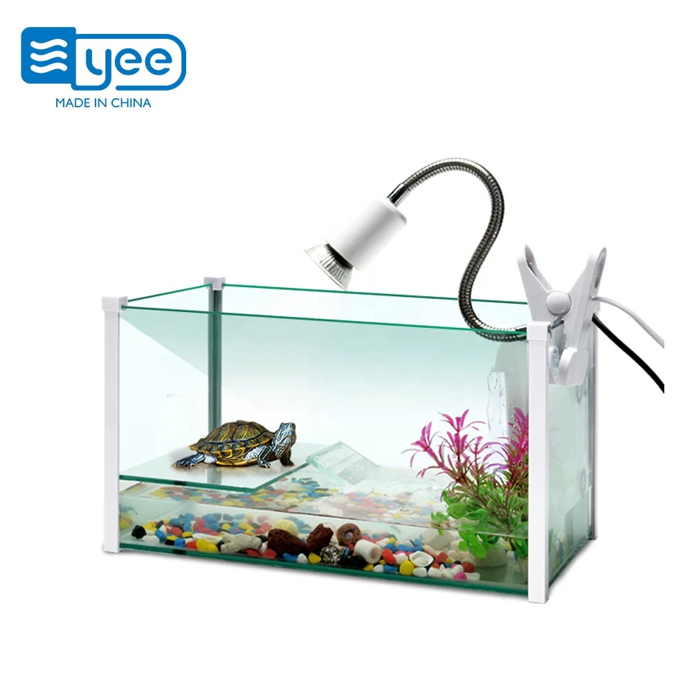 turtle aquarium accessories