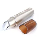 Hot Hot Sell Mini Eye Massager Vibrator 2020 Electric Care Eye Massage