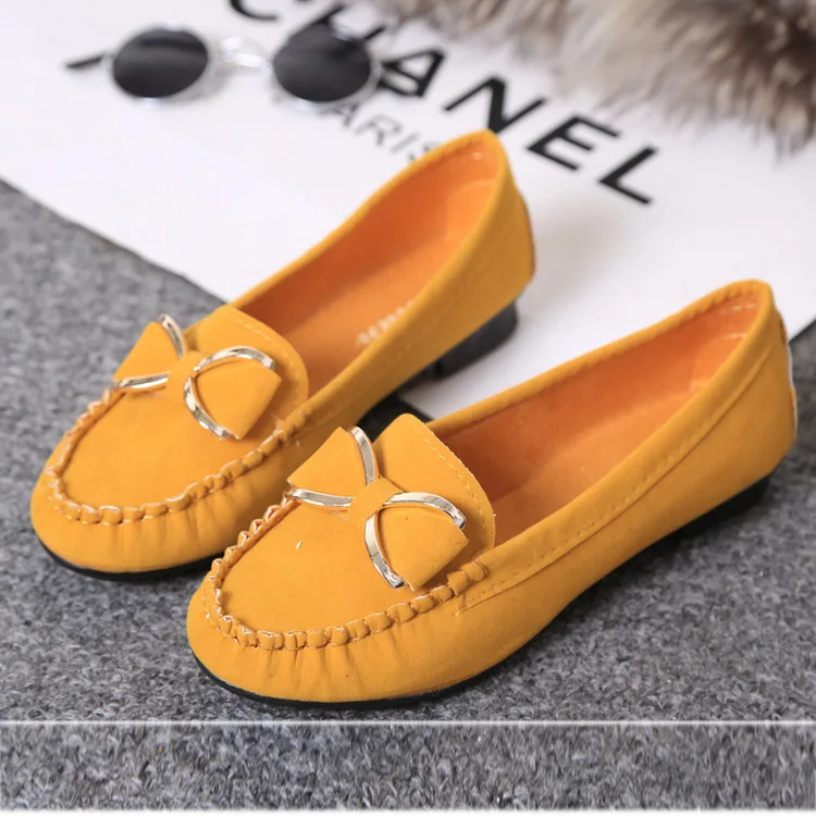 flat shoes (4).jpg