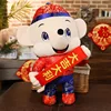 /product-detail/2020-chinese-new-year-decoration-plush-rat-mouse-toy-stuffed-animal-for-decoration-62336626113.html