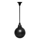 Mini Professional Equipment Sound Mini Easy To Install Hanging Speaker