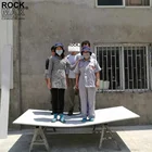 Lightweight Wall Panel Price Climate Proof Frp Fiberglass Lightweight Exterior Wall Panels