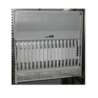 ZTE ZXMP S385 SCIB Synchronous Clock Interface B