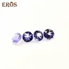 /product-detail/high-quality-3mm-5mm-round-size-natural-tanzanite-gemstone-setting-ring-62272425755.html