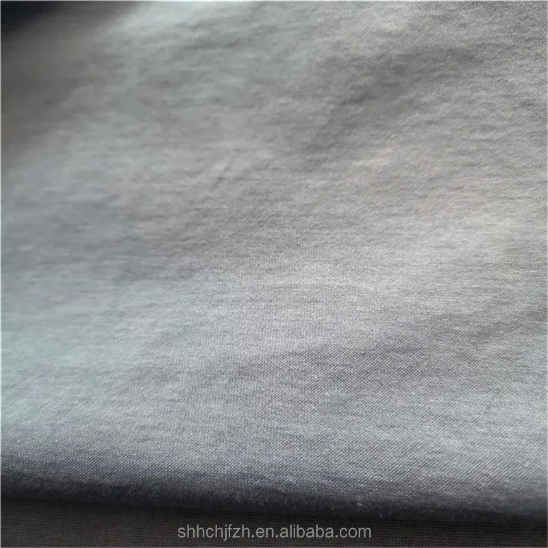 jersey02