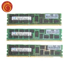 Ddr3 Ddr3ddr3 Ddr3 8gb 8gb Ddr3 Memory Single Rank X4 Pc3-14900r Ddr3-1866 Registered For Hpe Server