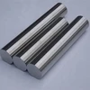 /product-detail/astm-f136-titanium-bar-gr5-eli-titanium-rod-62255169959.html