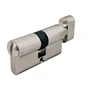 /product-detail/unity-privacy-bathroom-lock-cylinder-en1303-euro-cylinder-lock-60748187449.html