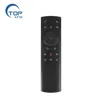 /product-detail/new-g20s-voice-control-2-4g-wireless-fly-air-mouse-keyboard-motion-sensing-mini-remote-control-ir-learning-for-android-tv-box-pc-62263432985.html