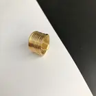 Ring Rings Men Custom Stainless Steel Ring Classical Gold Plated Ring Designs For Men Dylam Jewelry