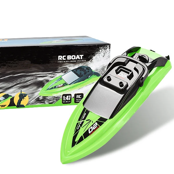 rc motor boats for sale