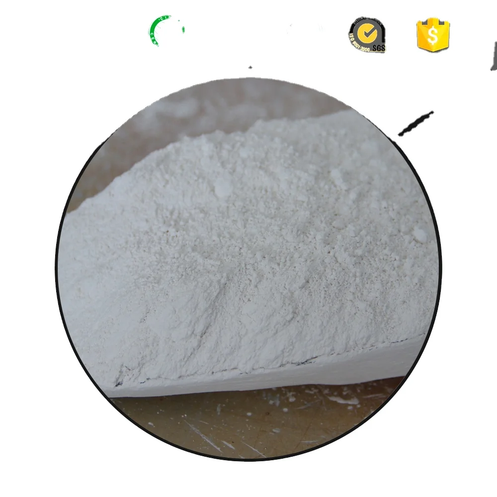 Flame Retardant Manufacturer Cas No 53 9 Decabromodiphenyl Ethane Dbdpe 8010 Buy Decabromodiphenyl Ethane Decabromodiphenyl Ethane 8010 Cas No 53 9 Decabromodiphenyl Ethane Product On Alibaba Com