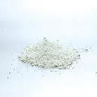 Industry Grade Zinc Oxide White Powder
