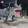/product-detail/how-funny-silicone-rubber-animatronic-dinosaur-amusement-rides-for-sale-60593223635.html