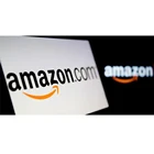 Shipping Amazon FBA Best Forwarder Sea Freight Shipping To Japan Amazon
