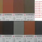 Composite Decking Grooves Prices European Composite Decking Deep Grooves WPC Flooring Cheap Prices