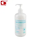 CHAOBA Wholesale best selling 500ml anti-dandruff hair care advanced anti-bacterial hair conditioner
