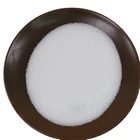 sweet taste monk fruit sweetener taste Wholesale Monk Fruit Erythritol Blend Sugar