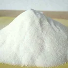 China low price chemical raw material high viscosity hpmc/hydroxy propyl methyl cellulose for tile adhesive/skim coat