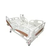 /product-detail/factory-price-wholesale-high-quality-3-functions-electric-hospital-bed-medical-bed-clinic-bed-60722025192.html