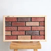 /product-detail/house-front-wall-tiles-design-artificial-brick-62412389583.html